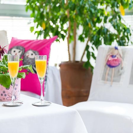 Apartment Rina Ντουμπρόβνικ Δωμάτιο φωτογραφία