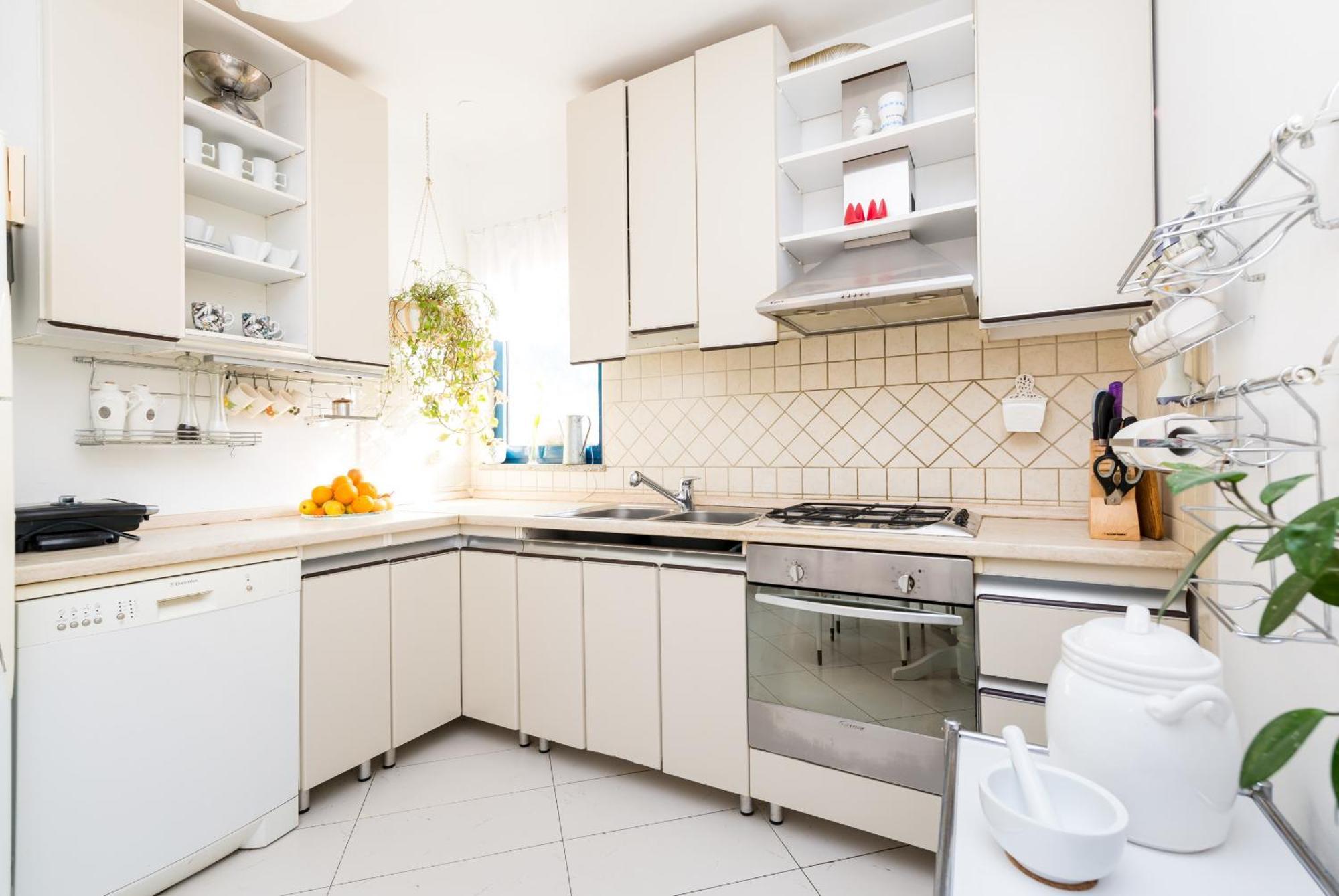 Apartment Rina Ντουμπρόβνικ Εξωτερικό φωτογραφία