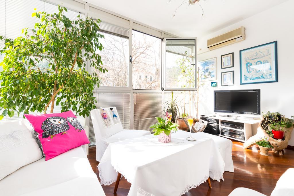 Apartment Rina Ντουμπρόβνικ Δωμάτιο φωτογραφία